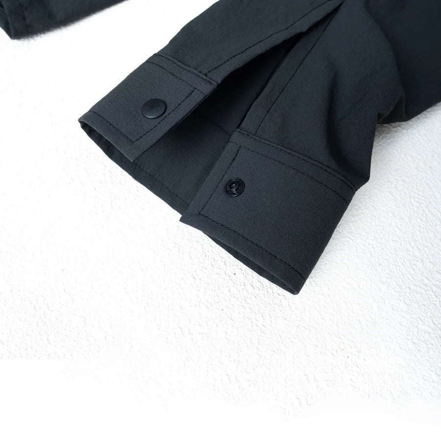ULSUS Ultra long sleeve shirt