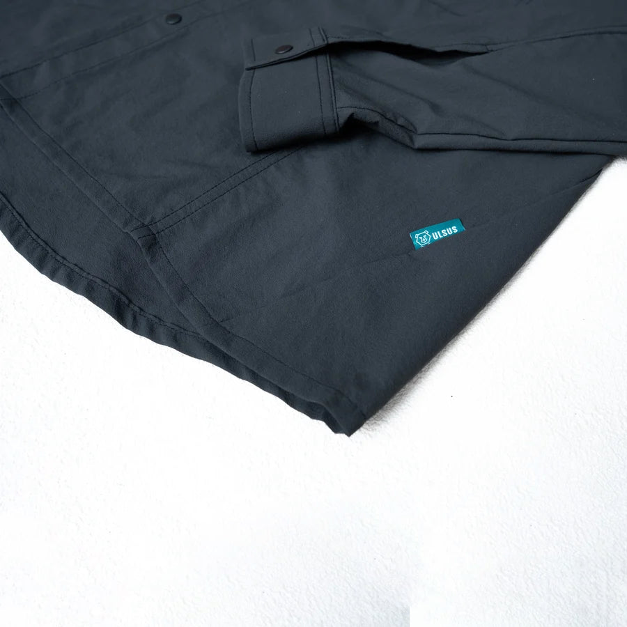 ULSUS Ultra long sleeve shirt