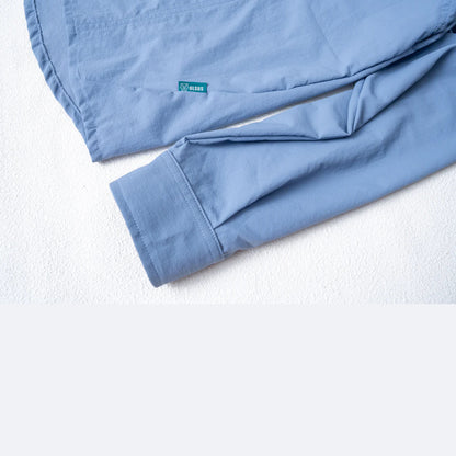 ULSUS Ultra long sleeve shirt