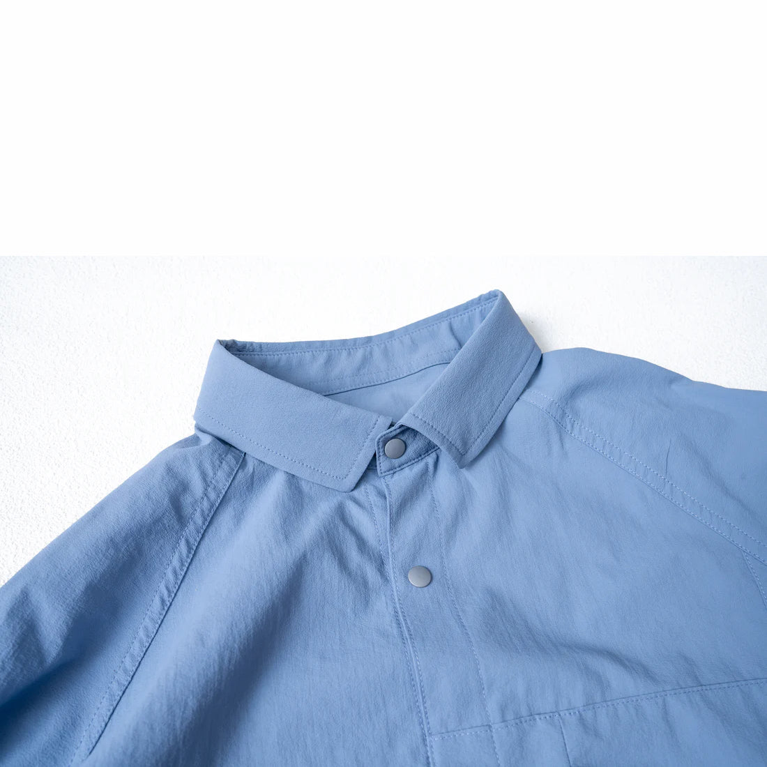 ULSUS Ultra long sleeve shirt