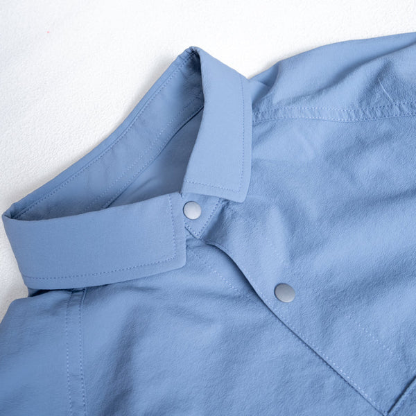 ULSUS Ultra long sleeve shirt