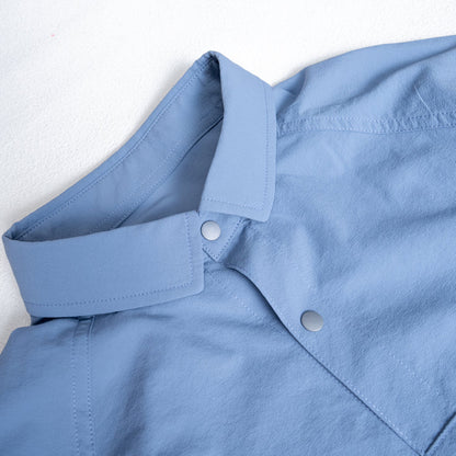 ULSUS Ultra long sleeve shirt