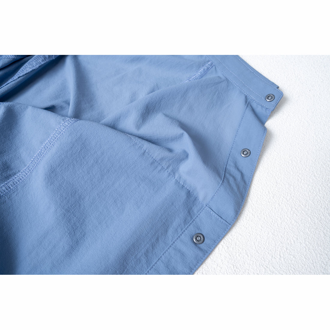 ULSUS Ultra long sleeve shirt
