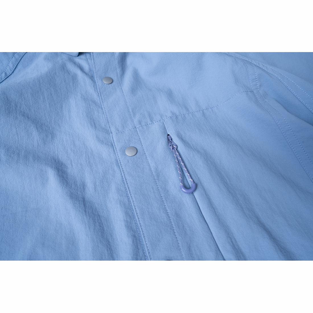 ULSUS Ultra long sleeve shirt