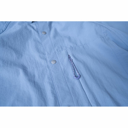 ULSUS Ultra long sleeve shirt