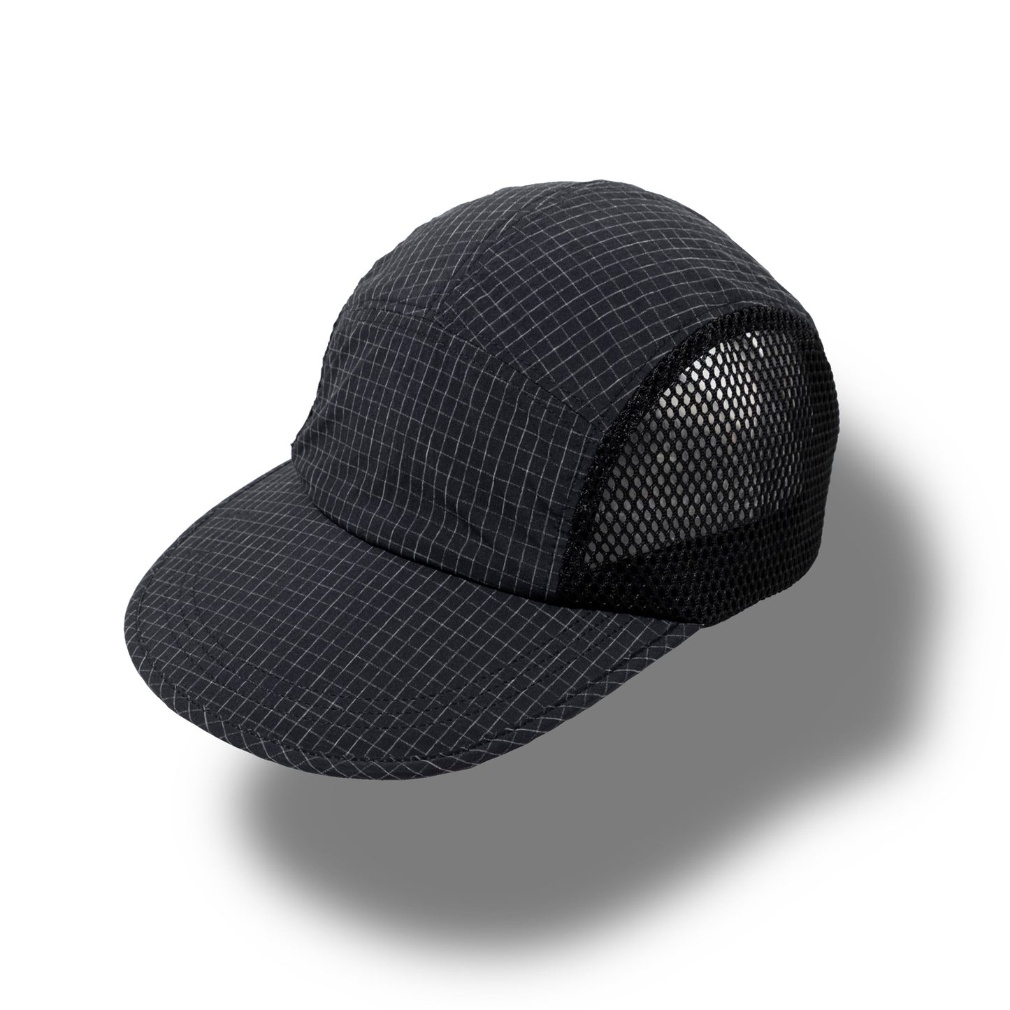 velo spica F.U.B Cap Midbill