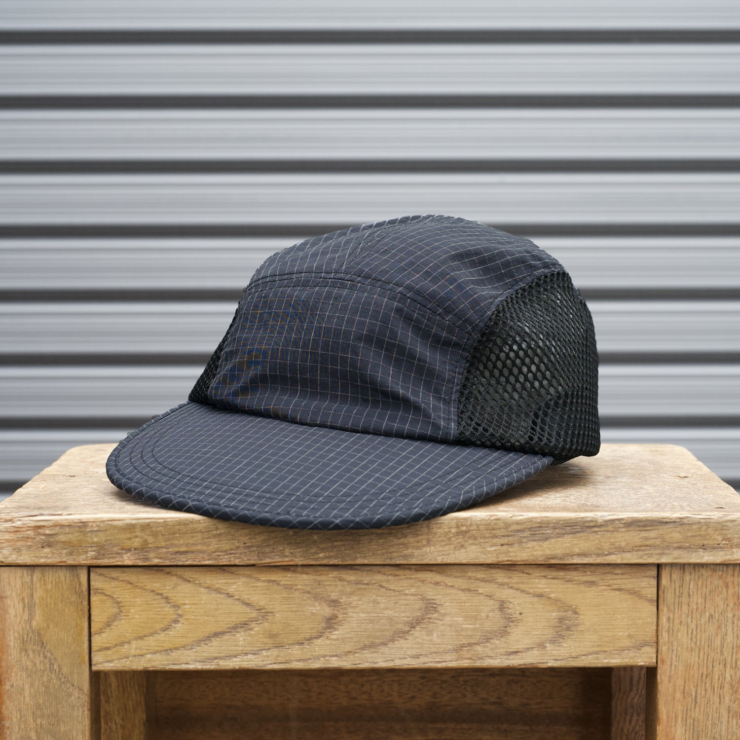 velo spica F.U.B Cap Midbill