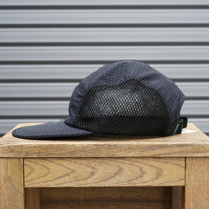 velo spica F.U.B Cap Midbill