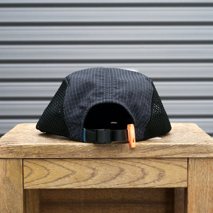 velo spica F.U.B Cap Midbill