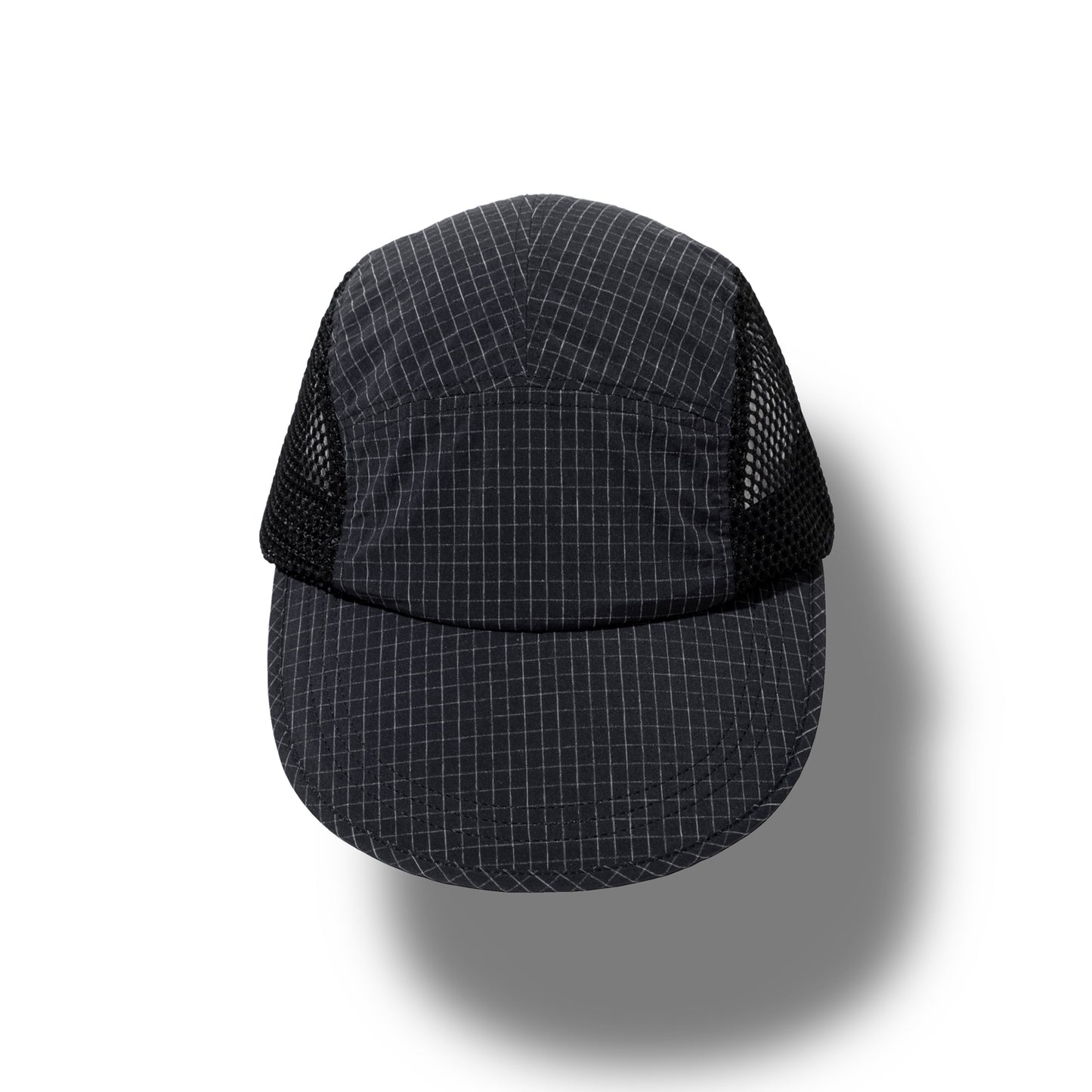 velo spica F.U.B Cap Midbill
