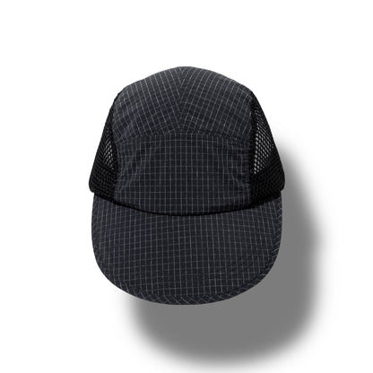 velo spica F.U.B Cap Midbill
