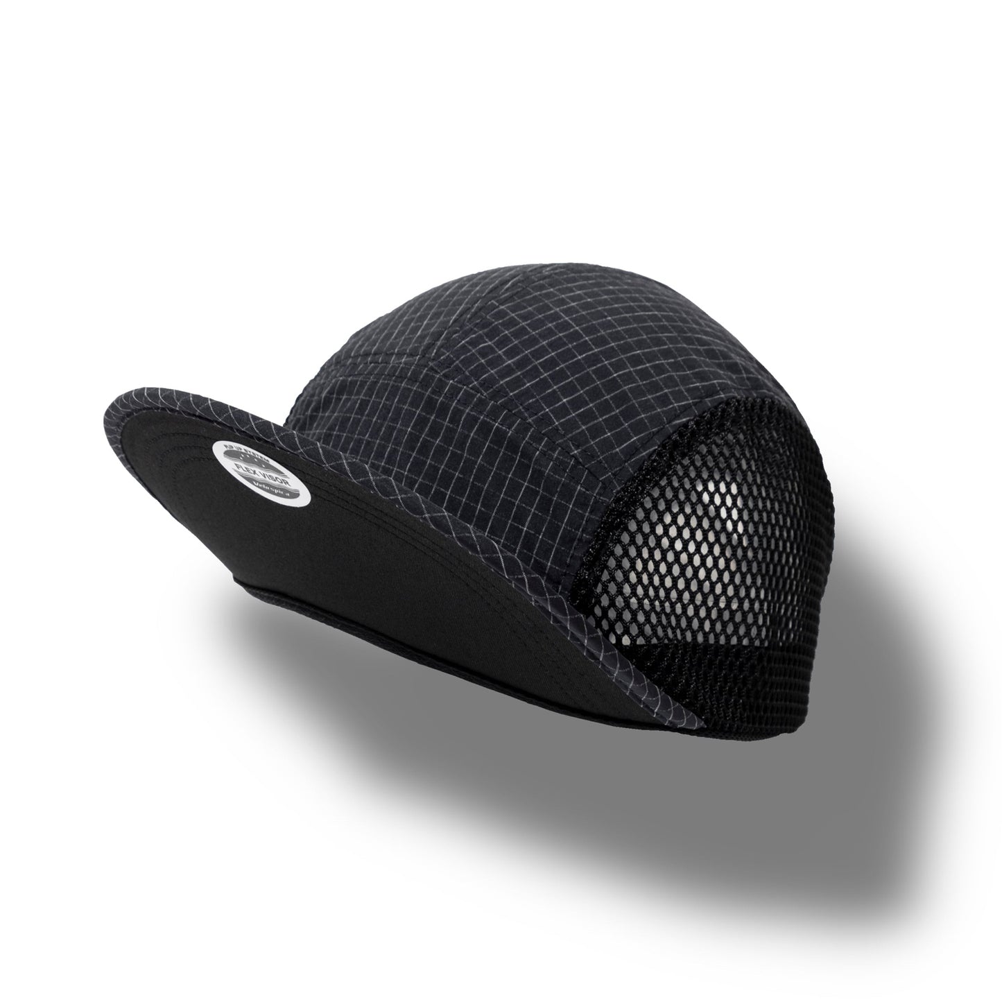 velo spica F.U.B Cap Midbill