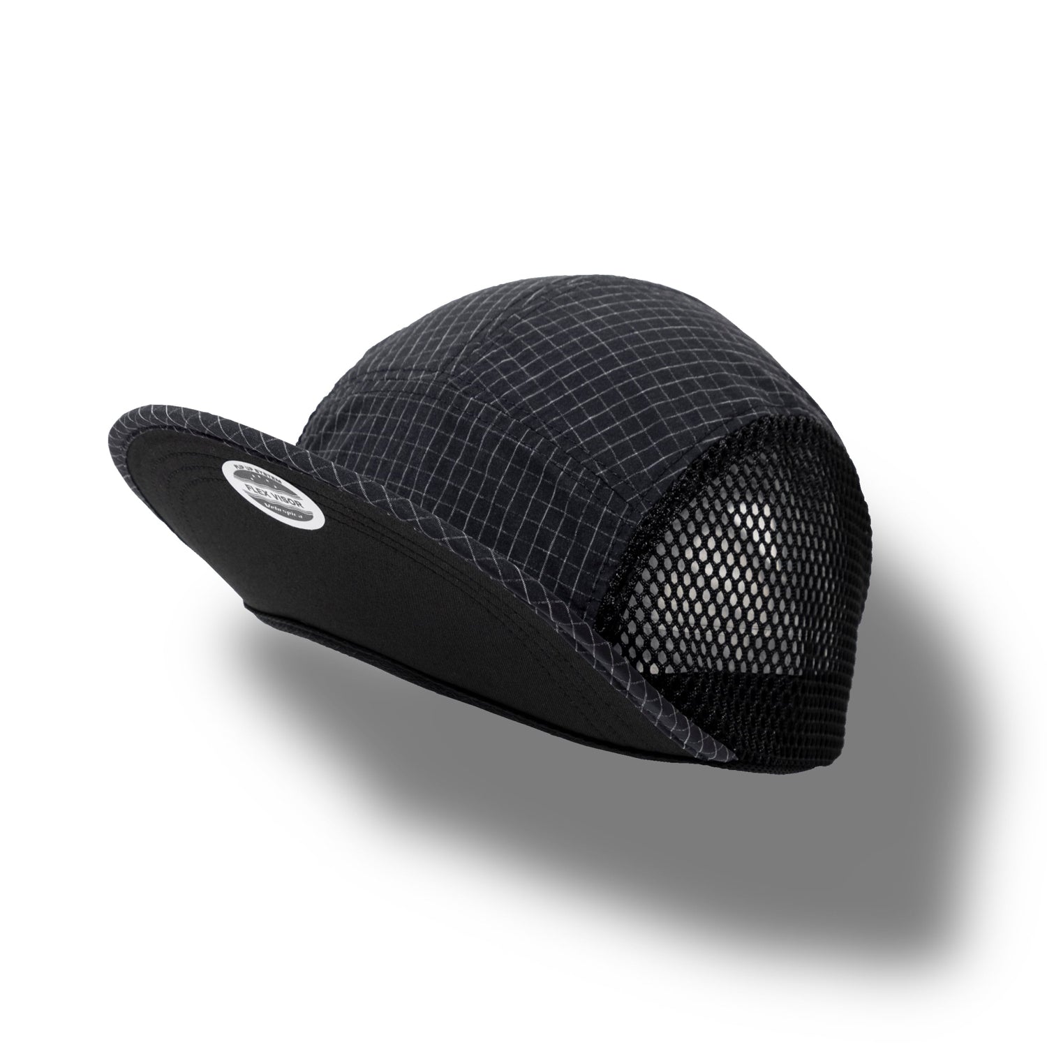 velo spica F.U.B Cap Midbill