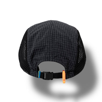 velo spica F.U.B Cap Midbill