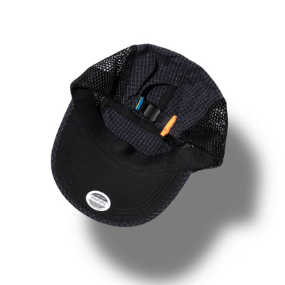 velo spica F.U.B Cap Midbill