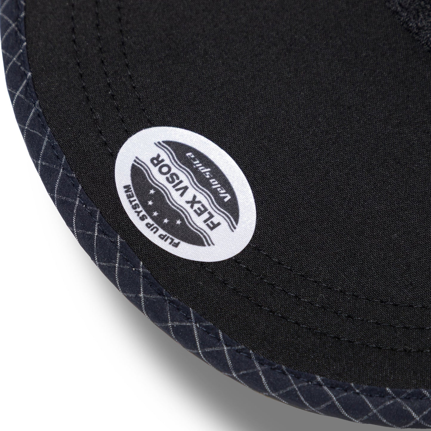 velo spica F.U.B Cap Midbill