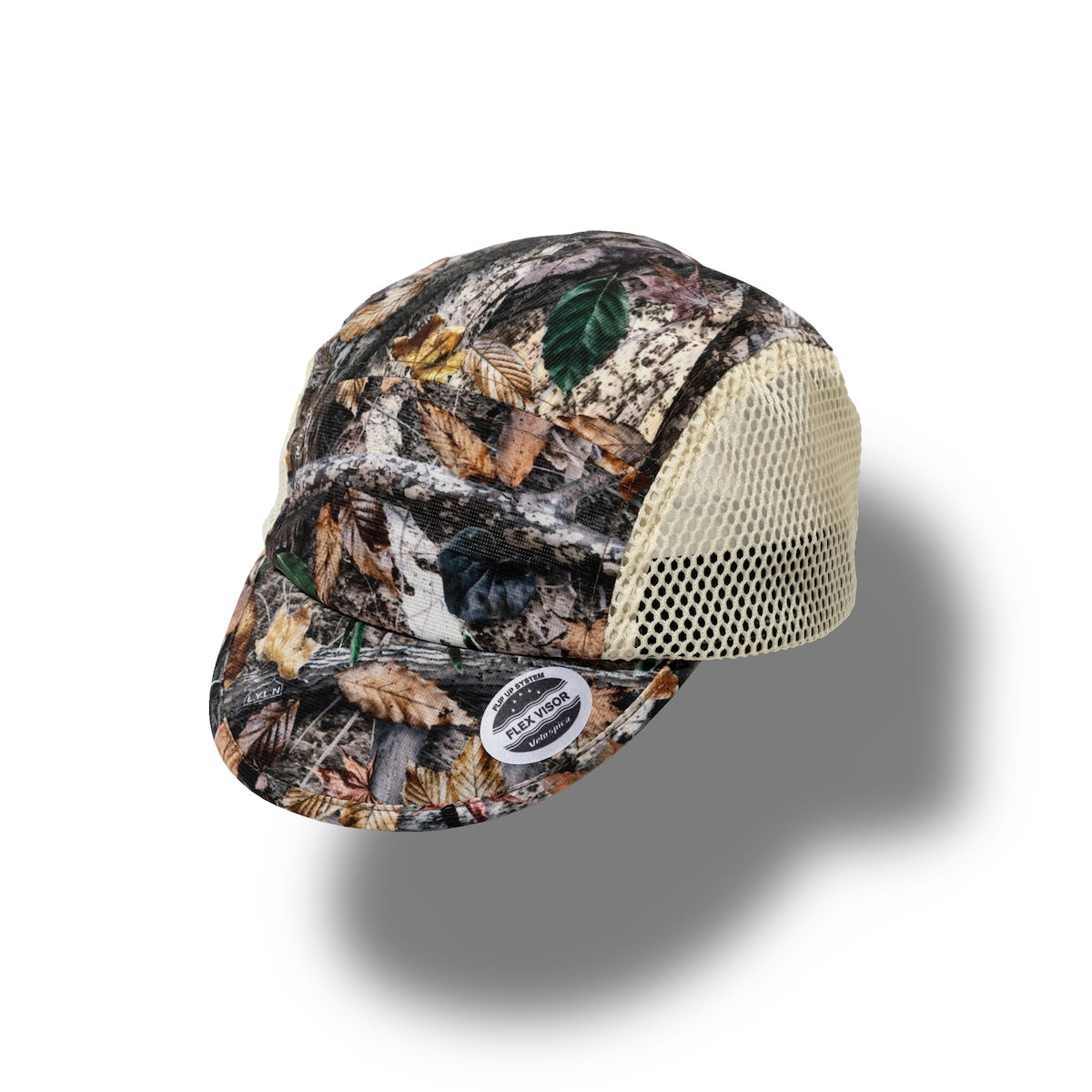 velo spica P.S.C Cap "L.Y.L.N"
