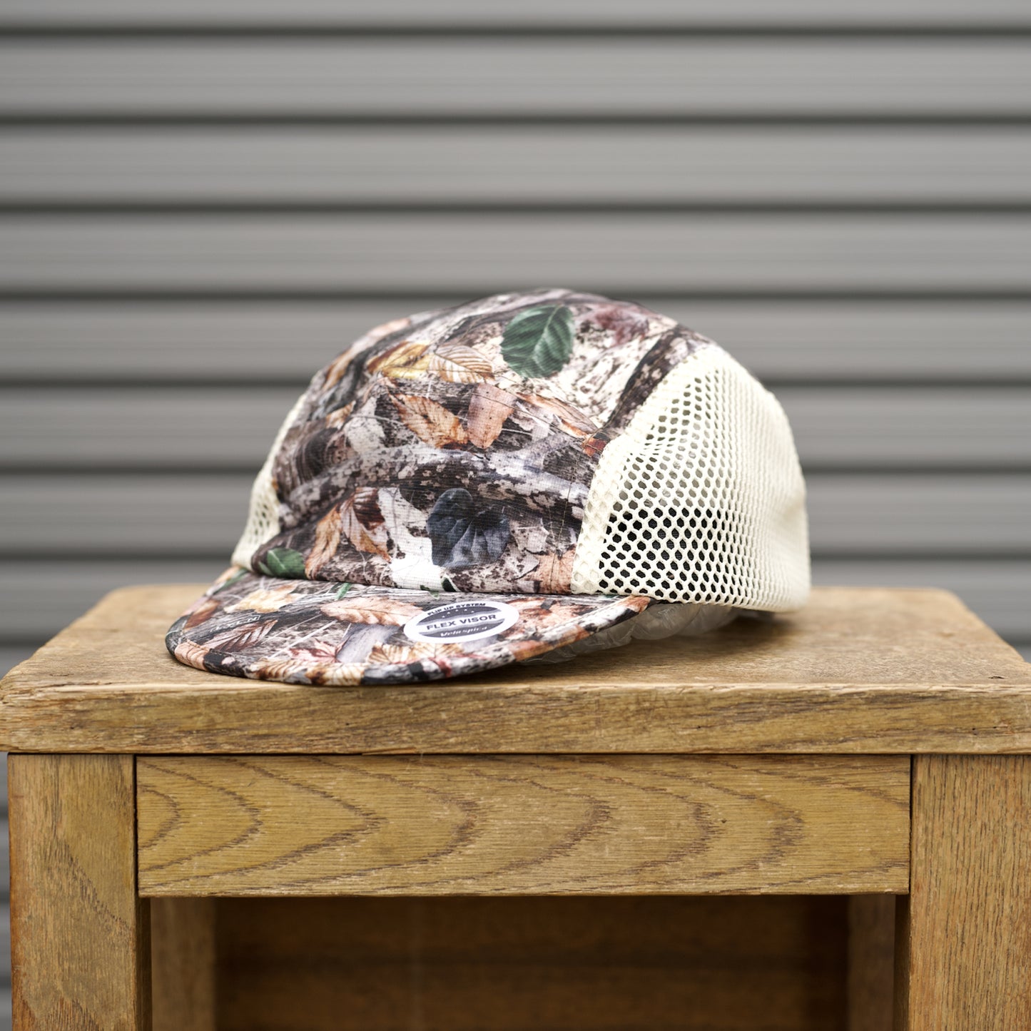 velo spica P.S.C Cap "L.Y.L.N"