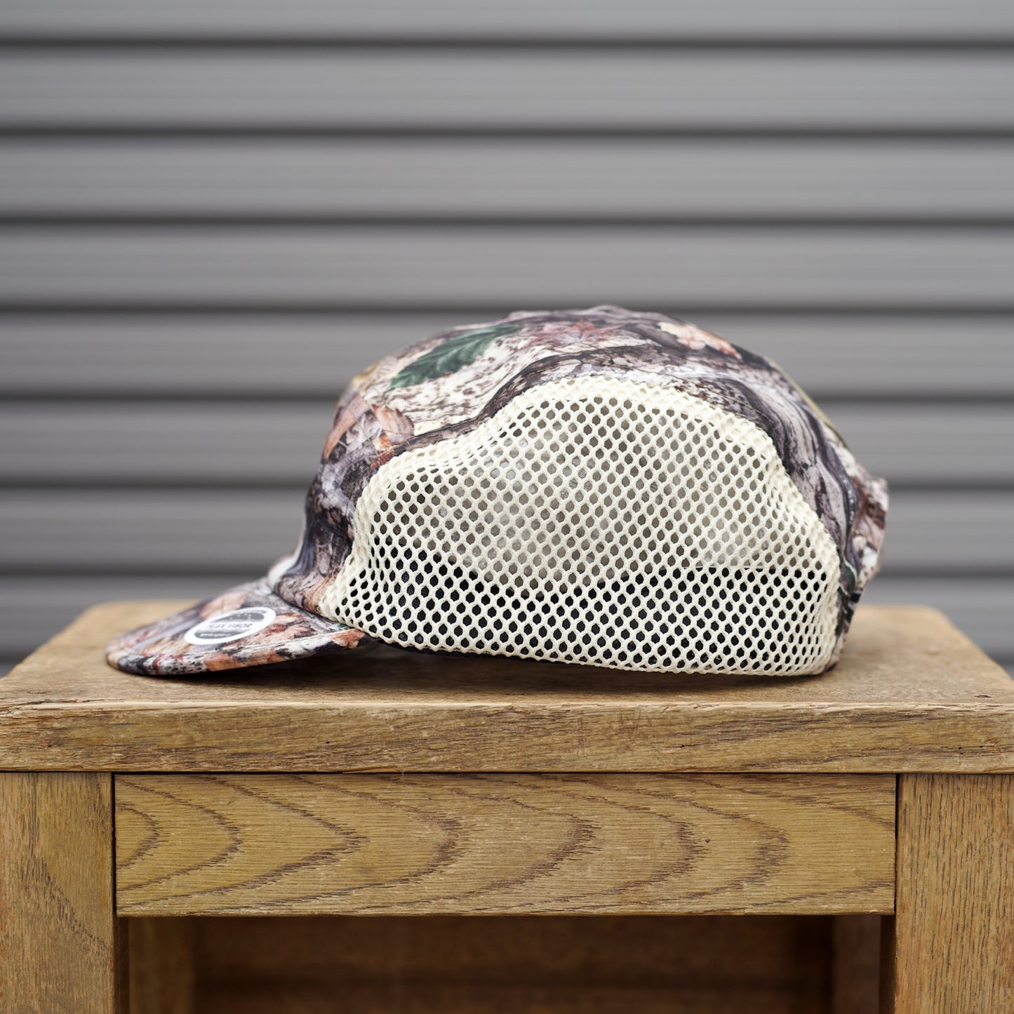 velo spica P.S.C Cap "L.Y.L.N"