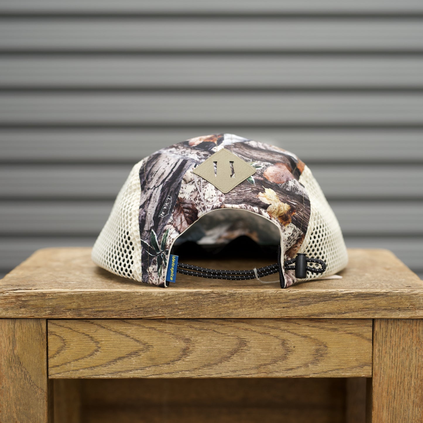 velo spica P.S.C Cap "L.Y.L.N"