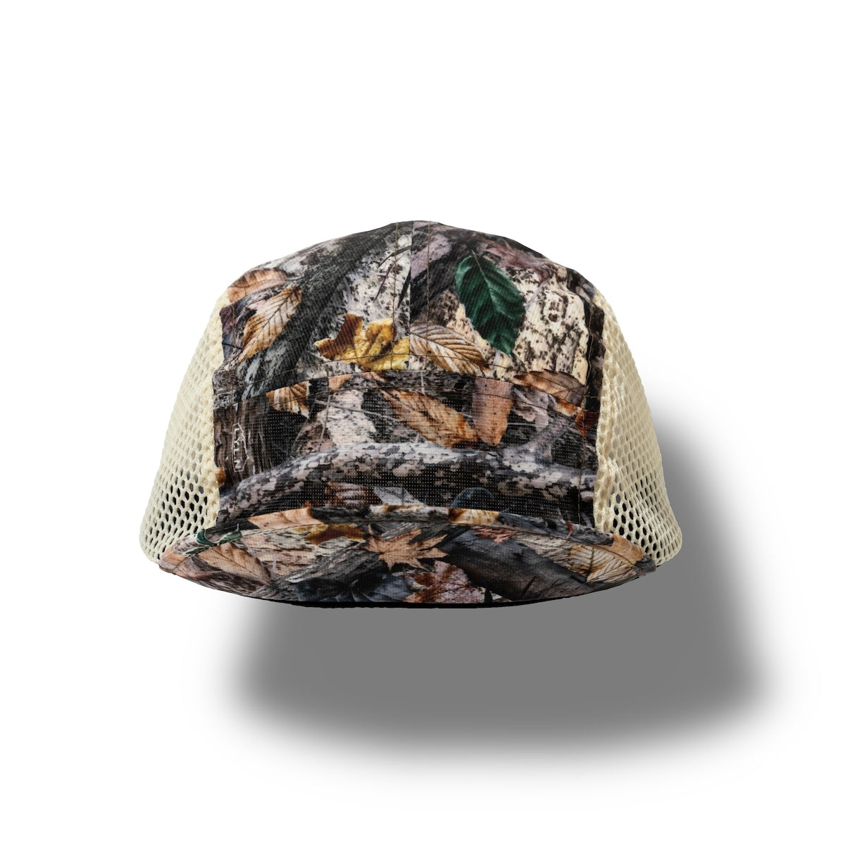 velo spica P.S.C Cap "L.Y.L.N"