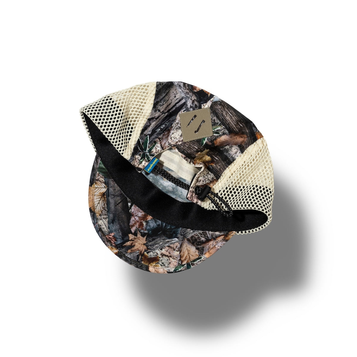 velo spica P.S.C Cap "L.Y.L.N"