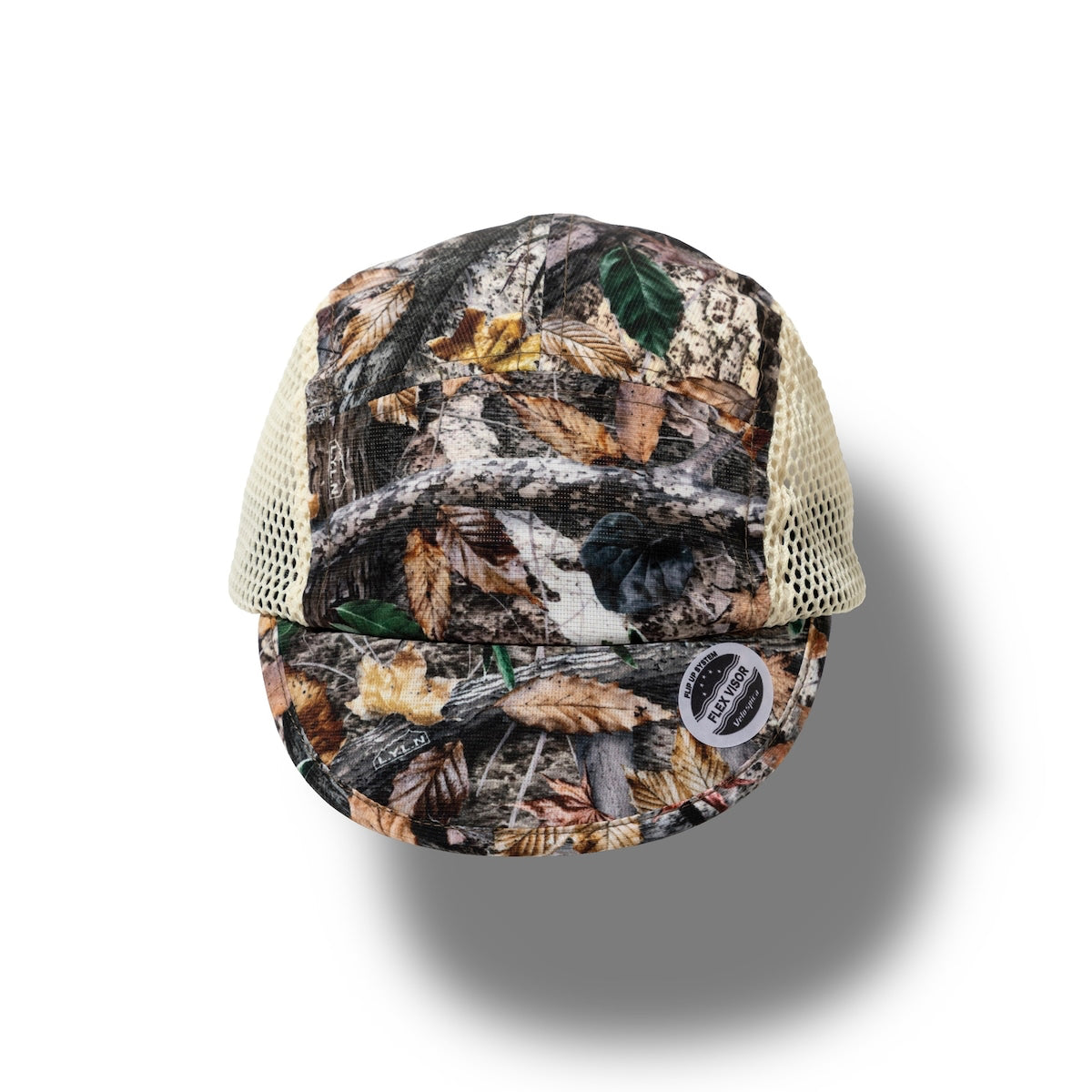 velo spica P.S.C Cap "L.Y.L.N"