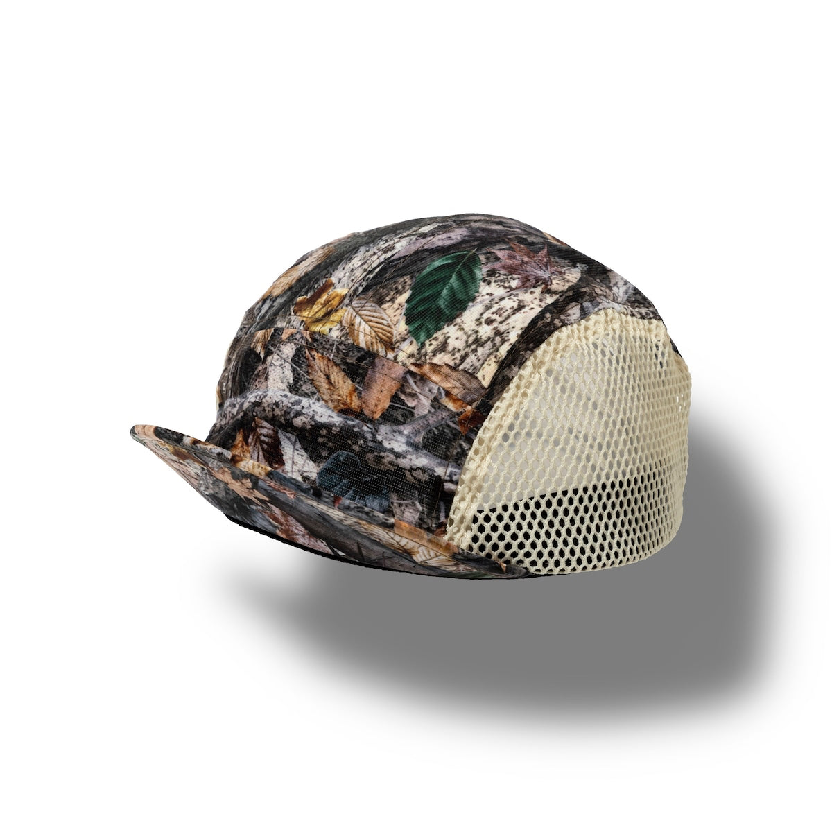 velo spica P.S.C Cap "L.Y.L.N"