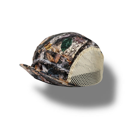 velo spica P.S.C Cap "L.Y.L.N"