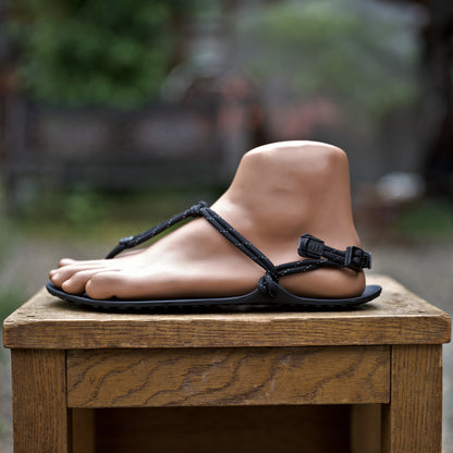 XERO SHOES Genesis
