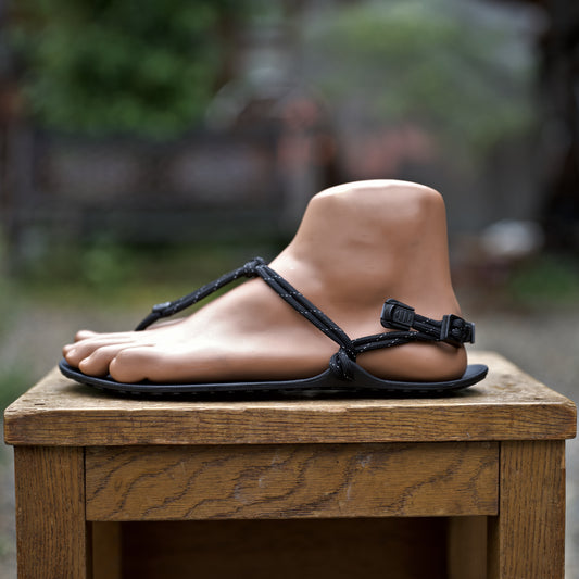 XERO SHOES Genesis