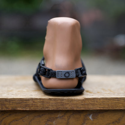 XERO SHOES Genesis