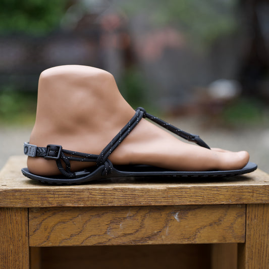 XERO SHOES Genesis