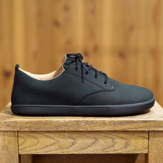 XERO SHOES Glenn