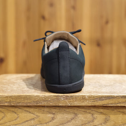XERO SHOES Glenn