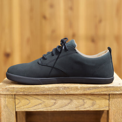 XERO SHOES Glenn