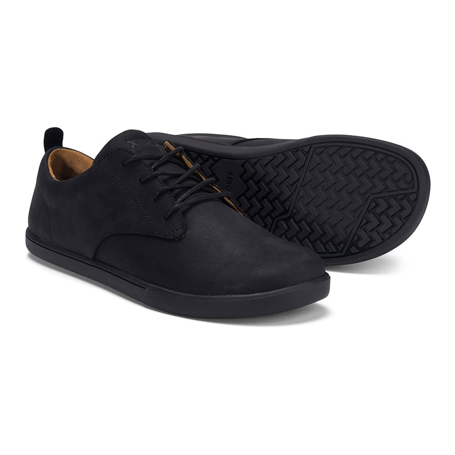 XERO SHOES Glenn
