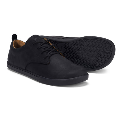 XERO SHOES Glenn