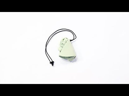 PARAPACK  P-Cap