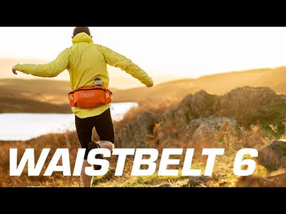 OMM Waistbelt 6