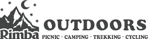 Rimba Online Store