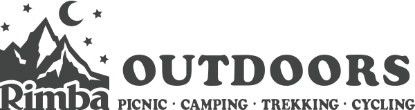 Rimba Online Store